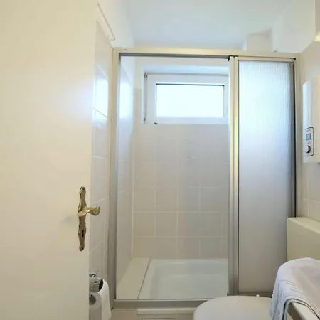 Апартаменты Cosy In *